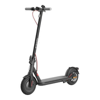 Xiaomi Electric Scooter 4 EU BHR7128EU