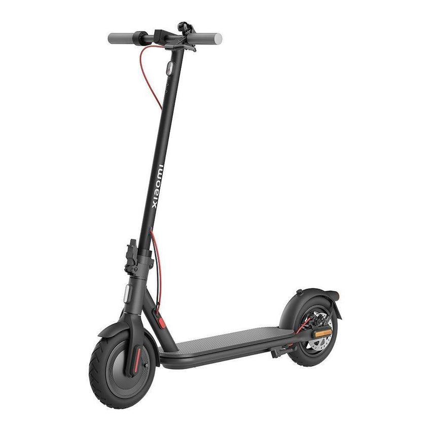 Xiaomi Electric Scooter 4 EU BHR7128EU