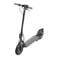 Xiaomi Electric Scooter 4 EU BHR7128EU