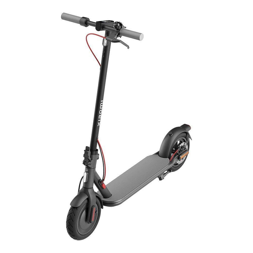 Xiaomi Electric Scooter 4 EU BHR7128EU