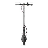 Xiaomi Electric Scooter 4 EU BHR7128EU