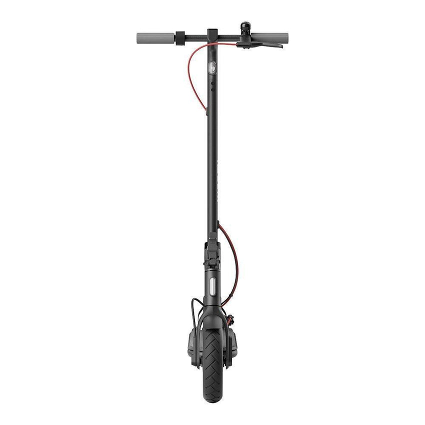 Xiaomi Electric Scooter 4 EU BHR7128EU