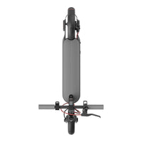 Xiaomi Electric Scooter 4 EU BHR7128EU