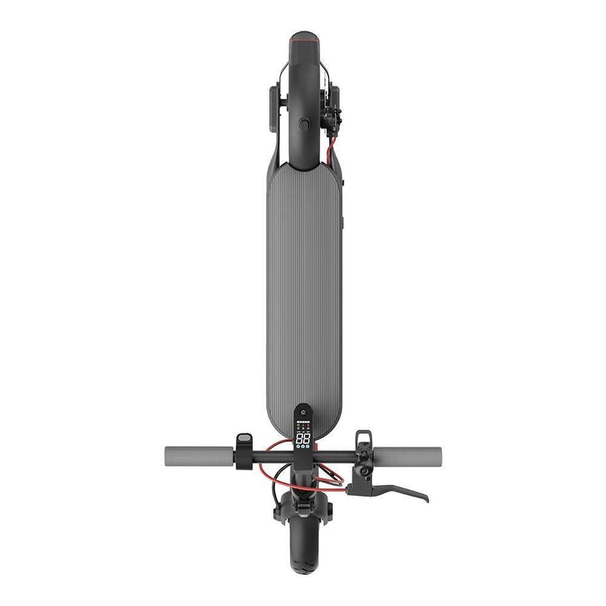 Xiaomi Electric Scooter 4 EU BHR7128EU