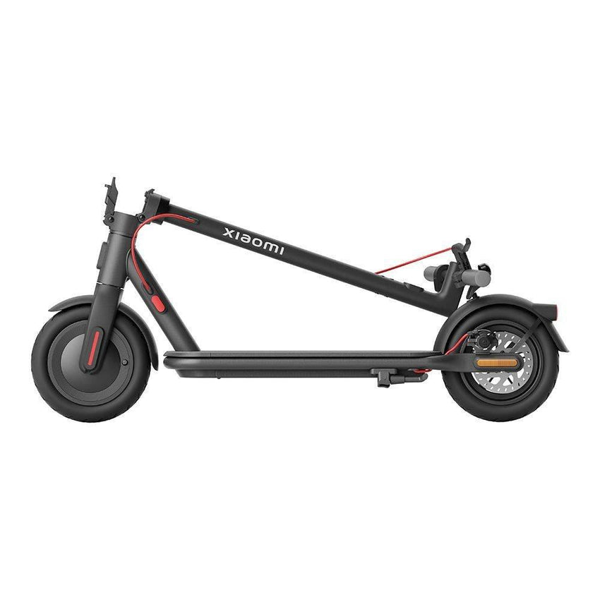 Xiaomi Electric Scooter 4 EU BHR7128EU