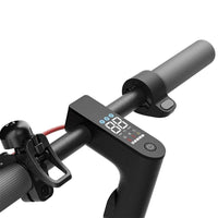 Xiaomi Electric Scooter 4 EU BHR7128EU