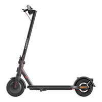 Xiaomi Electric Scooter 4 Lite EU BHR7109EU