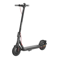 Xiaomi Electric Scooter 4 Lite EU BHR7109EU
