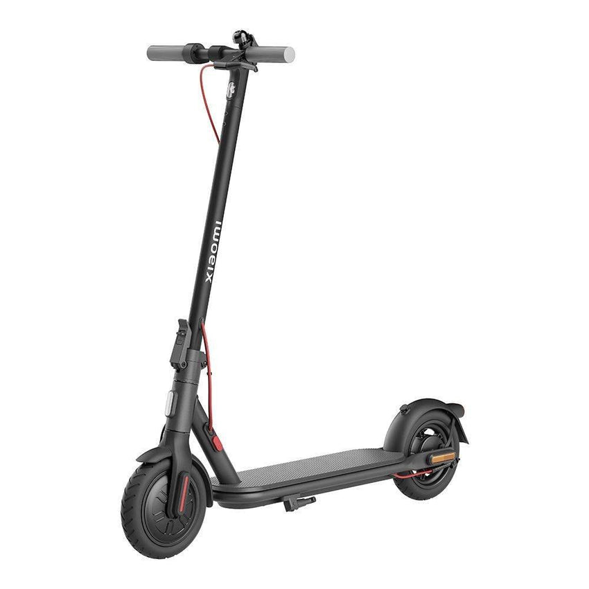 Xiaomi Electric Scooter 4 Lite EU BHR7109EU