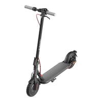 Xiaomi Electric Scooter 4 Lite EU BHR7109EU