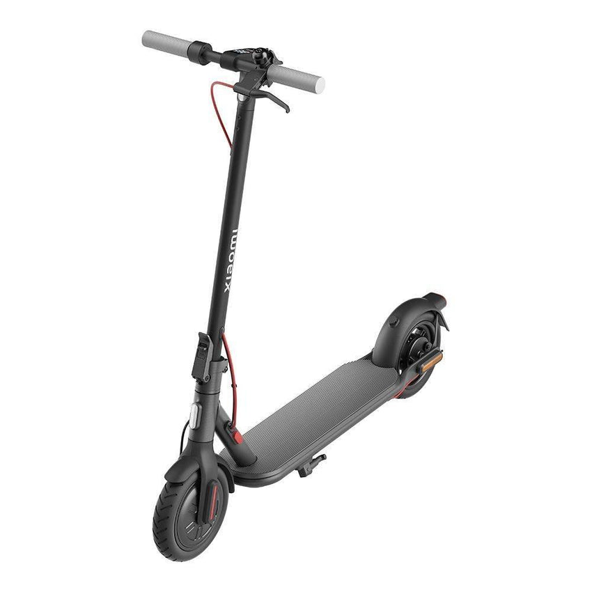 Xiaomi Electric Scooter 4 Lite EU BHR7109EU