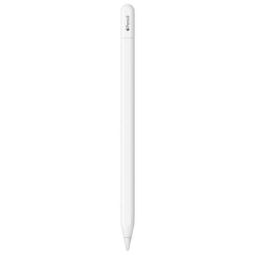 Apple USB-C Pencil, MUWA3ZM/A – White