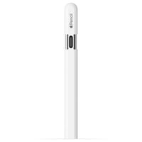 Apple USB-C Pencil, MUWA3ZM/A – White