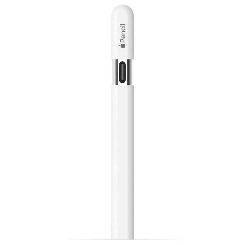 Apple USB-C Pencil, MUWA3ZM/A – White