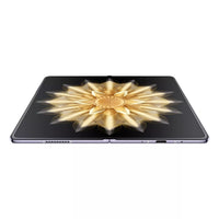 هاتف HONOR Magic V2 5G القابل للطي: شاشة 7.92 بوصة، ذاكرة وصول عشوائي (RAM) سعة 16 جيجابايت، سعة تخزين 512 جيجابايت - بنفسجي