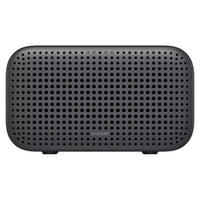 Xiaomi Smart Speaker Lite QBH4238EU