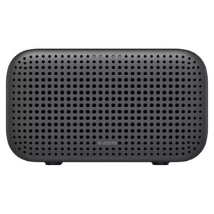 Xiaomi Smart Speaker Lite QBH4238EU