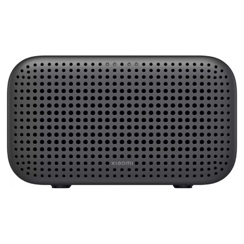 Xiaomi Smart Speaker Lite QBH4238EU