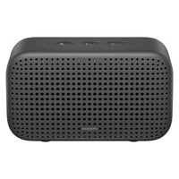 Xiaomi Smart Speaker Lite QBH4238EU