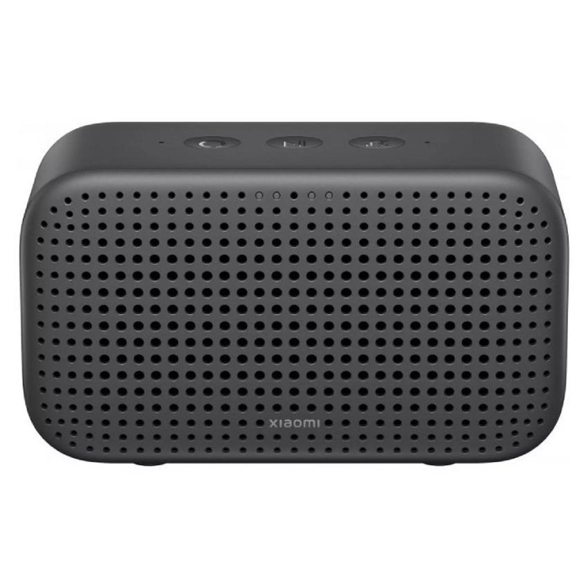 Xiaomi Smart Speaker Lite QBH4238EU