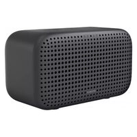 Xiaomi Smart Speaker Lite QBH4238EU