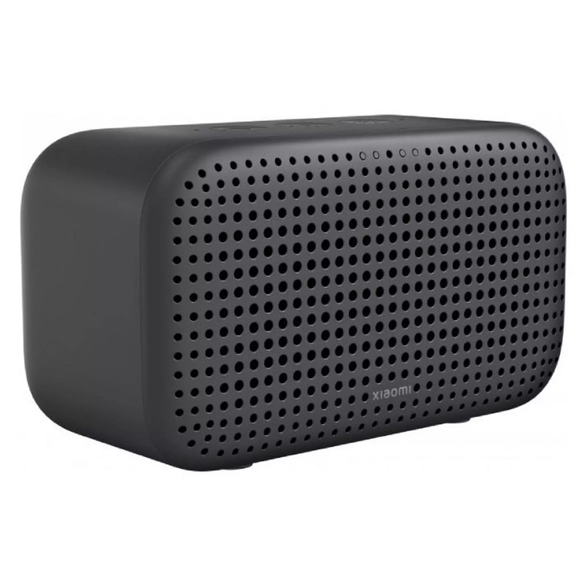 Xiaomi Smart Speaker Lite QBH4238EU