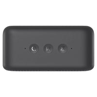 Xiaomi Smart Speaker Lite QBH4238EU