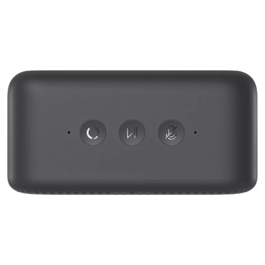 Xiaomi Smart Speaker Lite QBH4238EU