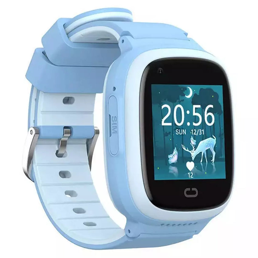 Havit-KW11
Kids Watch - Blue