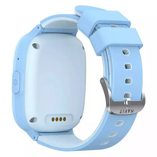 Havit-KW11
Kids Watch - Blue
