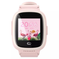 Havit-KW11
Kids Watch - Blink