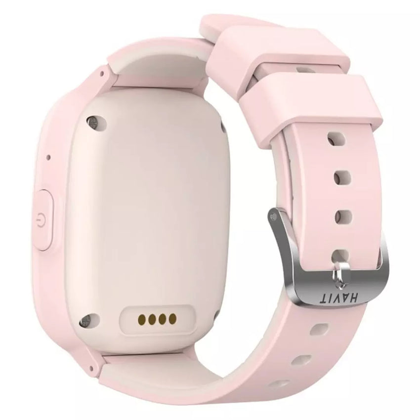 Havit-KW11
Kids Watch - Blink