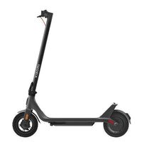 Xiaomi Electric Scooter 4 Lite (2nd Gen) BHR8052GL