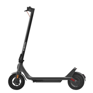 Xiaomi Electric Scooter 4 Lite (2nd Gen) BHR8052GL