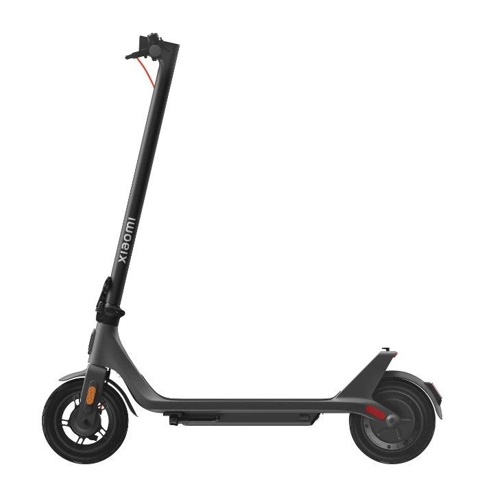 Xiaomi Electric Scooter 4 Lite (2nd Gen) BHR8052GL