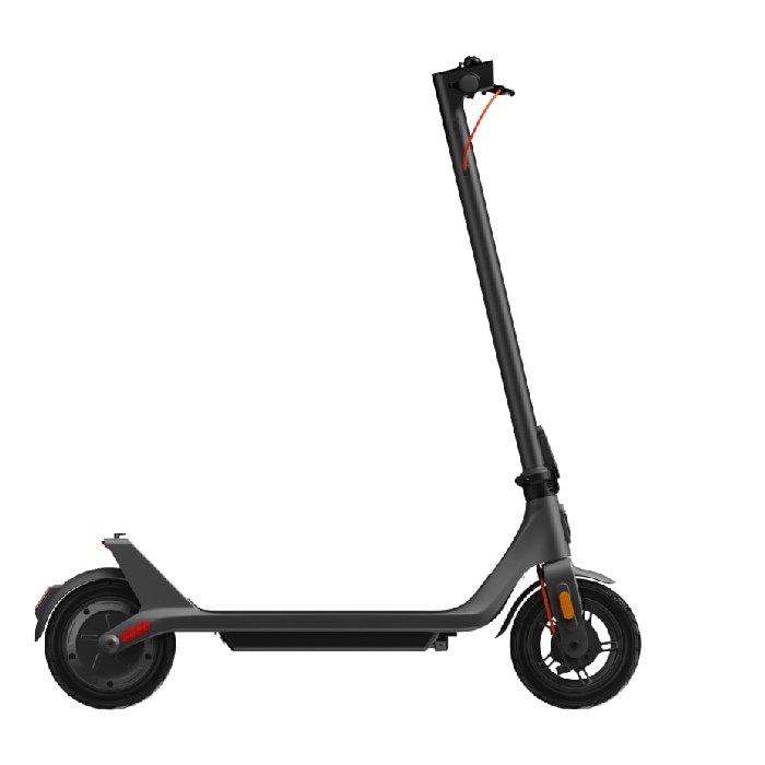 Xiaomi Electric Scooter 4 Lite (2nd Gen) BHR8052GL
