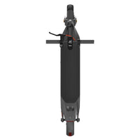 Xiaomi Electric Scooter 4 Lite (2nd Gen) BHR8052GL