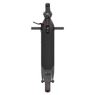 Xiaomi Electric Scooter 4 Lite (2nd Gen) BHR8052GL