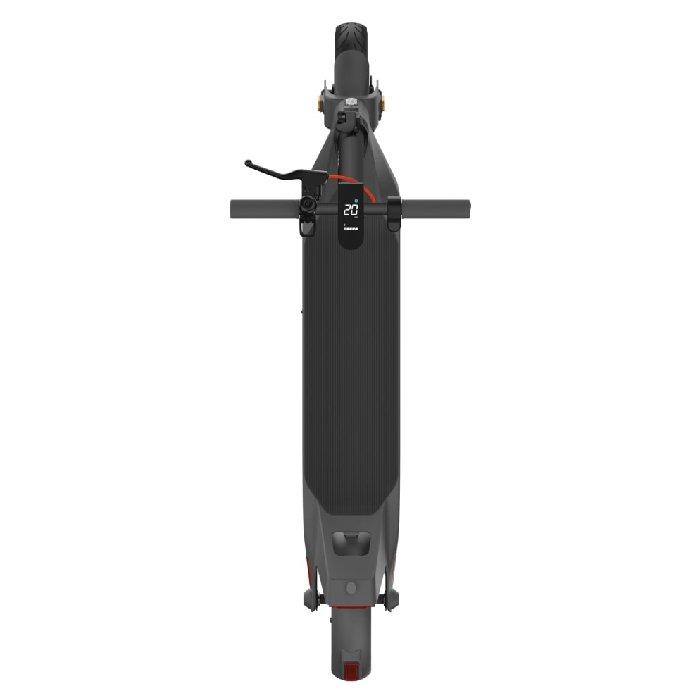 Xiaomi Electric Scooter 4 Lite (2nd Gen) BHR8052GL