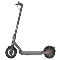 Xiaomi Electric Scooter 4 Pro (2nd Gen) BHR8067GL