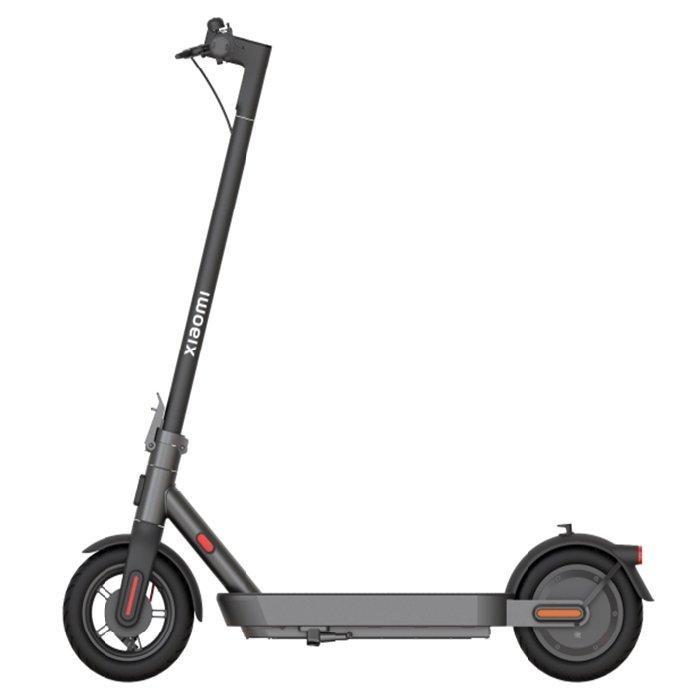 Xiaomi Electric Scooter 4 Pro (2nd Gen) BHR8067GL