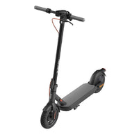 Xiaomi Electric Scooter 4 Pro (2nd Gen) BHR8067GL