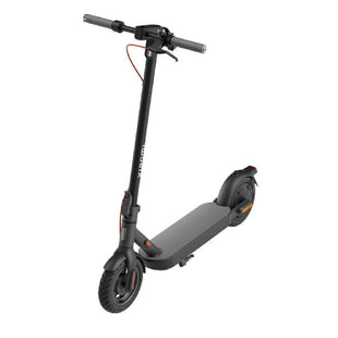 Xiaomi Electric Scooter 4 Pro (2nd Gen) BHR8067GL