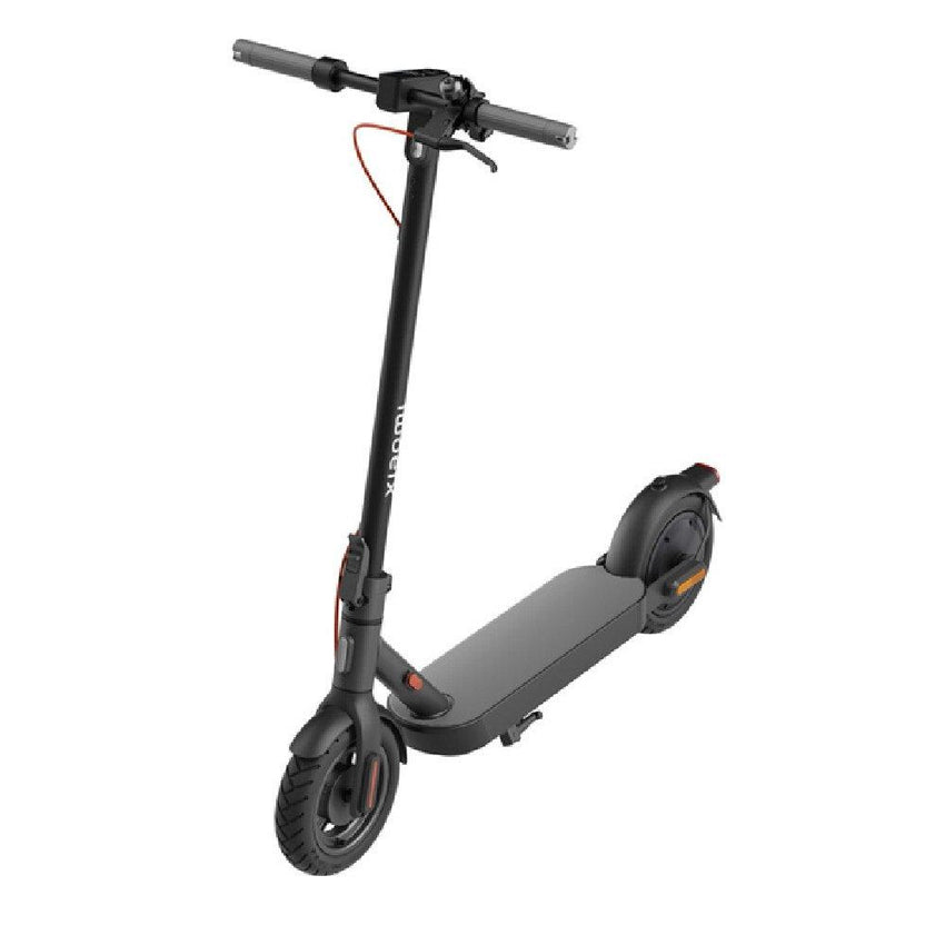Xiaomi Electric Scooter 4 Pro (2nd Gen) BHR8067GL