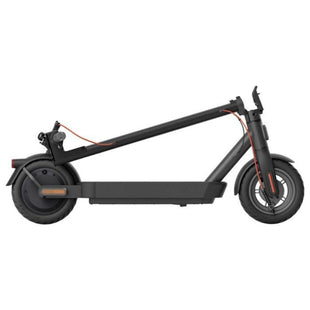 Xiaomi Electric Scooter 4 Pro (2nd Gen) BHR8067GL