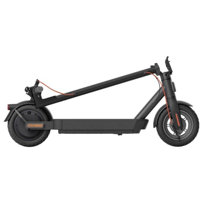 Xiaomi Electric Scooter 4 Pro (2nd Gen) BHR8067GL