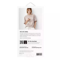 UNIQ HYBRID GALAXY S24 ULTRA COMBAT CARBON (BLACK) EOL