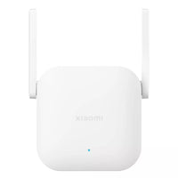 Xiaomi WiFi Range Extender N300 DVB4398GL