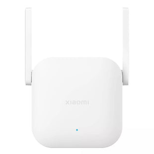 Xiaomi WiFi Range Extender N300 DVB4398GL