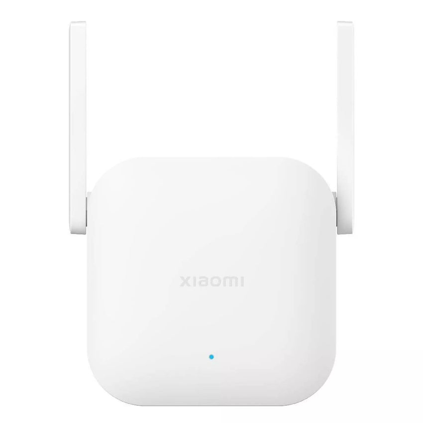 Xiaomi WiFi Range Extender N300 DVB4398GL